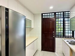 Yuk Tong Avenue (D21), Terrace #582964481